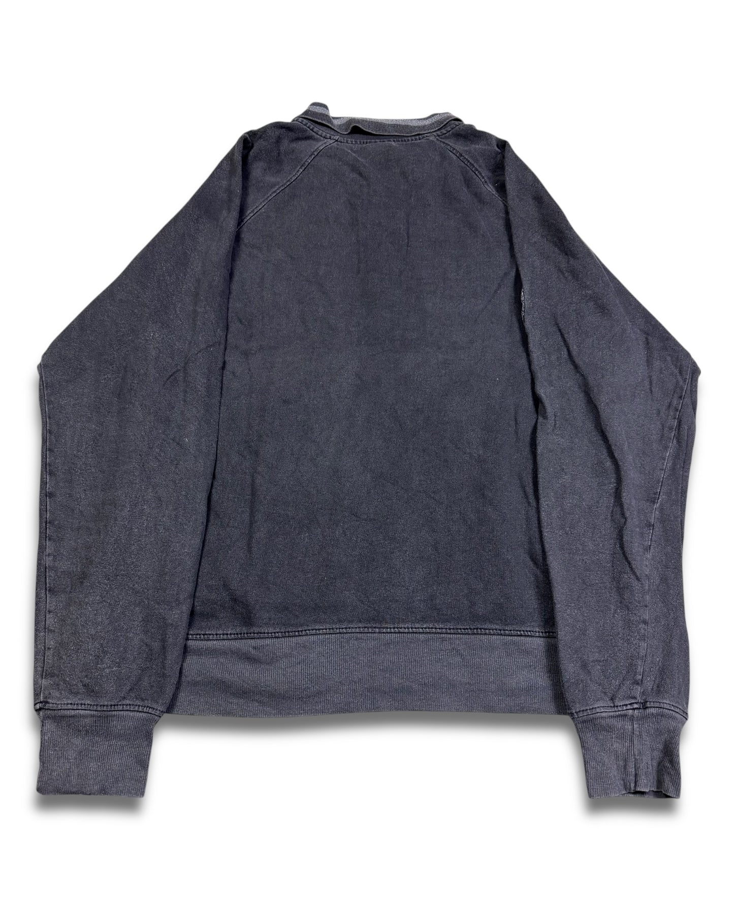 2000‘s Juventus Sweater *rare (L)