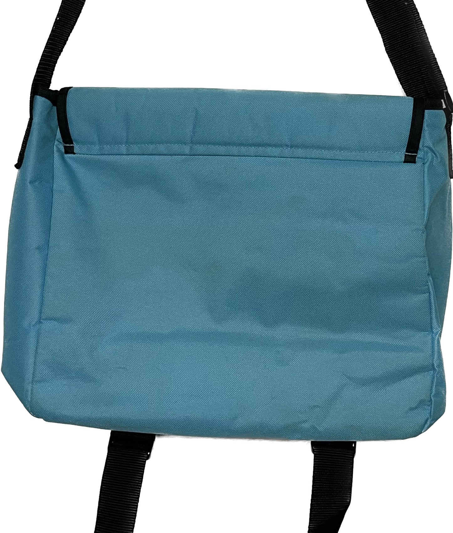 Vintage Cookie Monster Bag