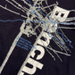 2000's Bench. T-shirt *rare (L)