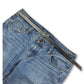 2000's Apt.9 Low Waist/Bootcut Jeans Women's * 32x30 (M)