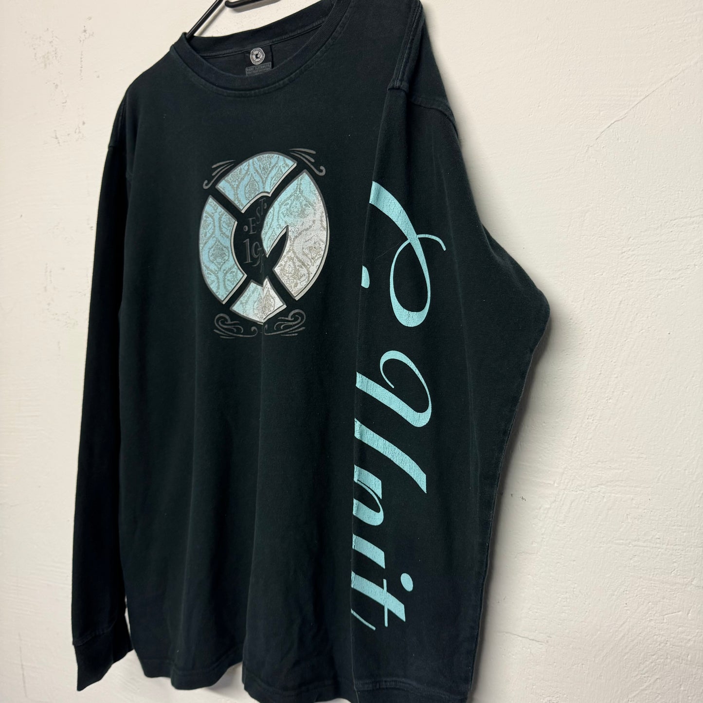 00‘s G-Unit Sweater *selten (XL)