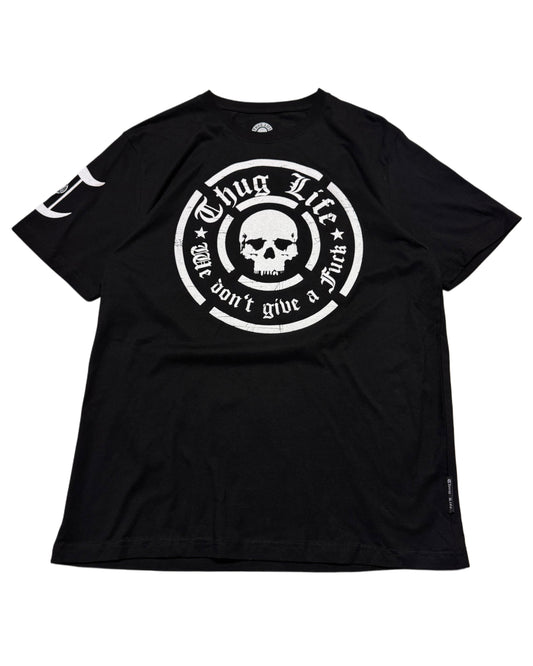 2000‘s Thug Life Shirt *selten (XL)