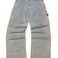00‘s Wonderboy Baggy Jeans 30x28