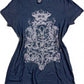 2000's Esprit T-shirt Women's * (S)