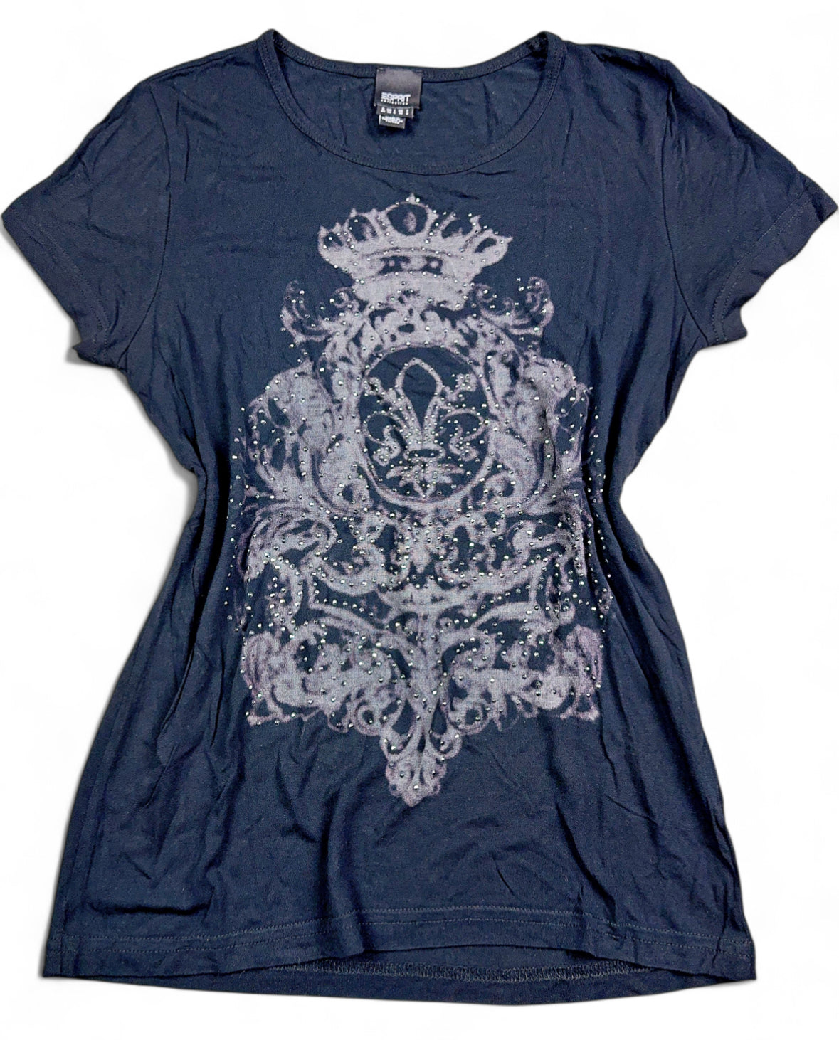 2000's Esprit T-shirt Women's * (S)