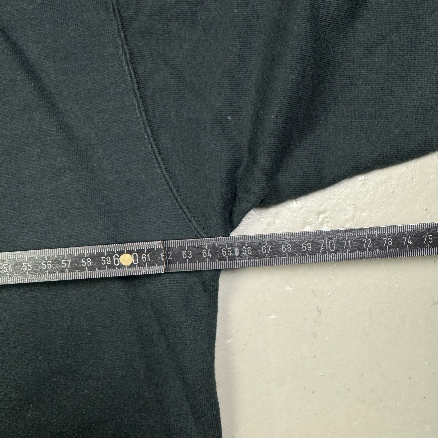 1990‘s Champion Sweater *rare (XL)