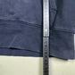 Gant Hoodie (S)