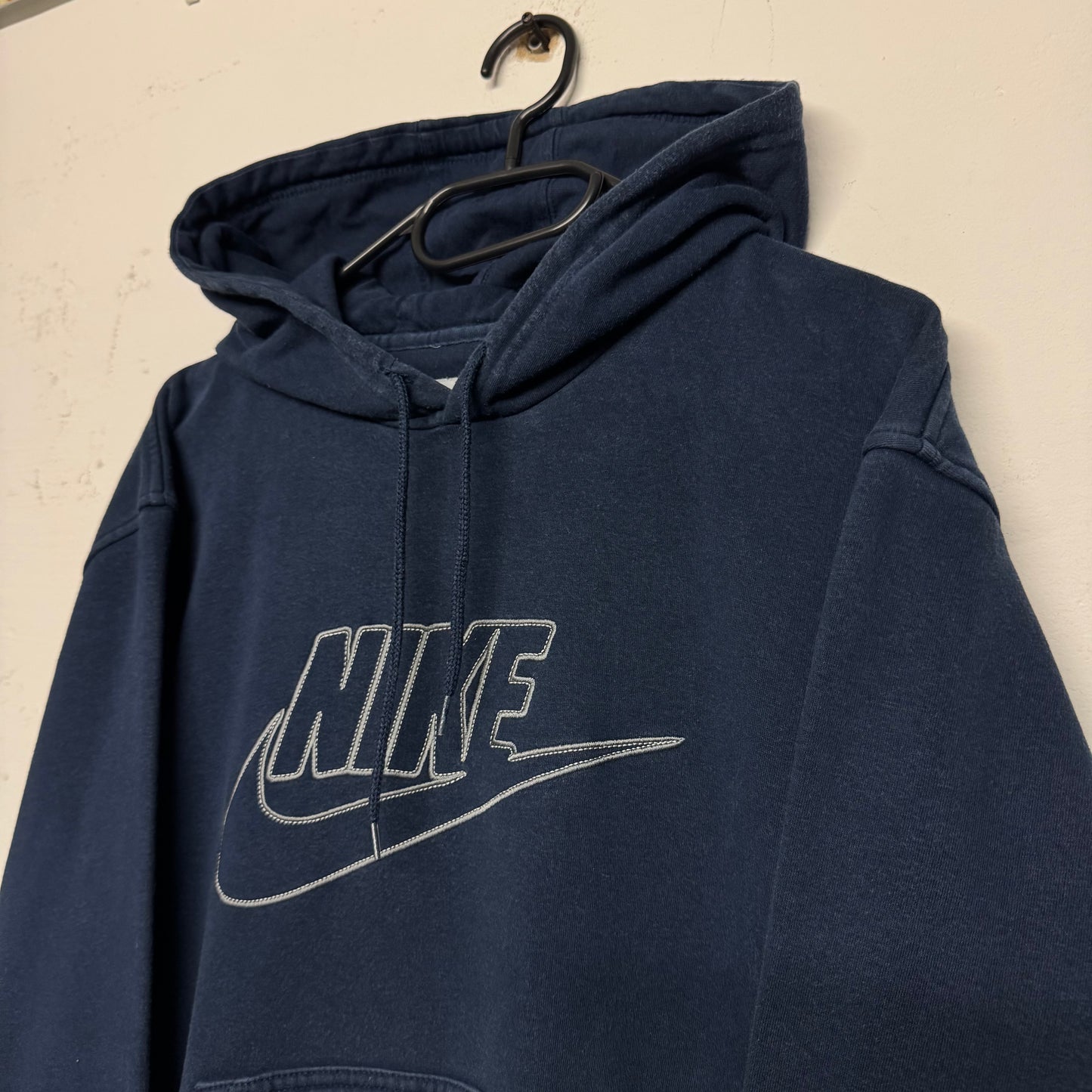 00‘s Nike Hoodie (M)