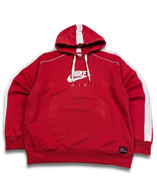 2000‘s Nike Air Hoodie *rare (L)