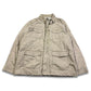1990‘s Angelo Litrico Jacket *rare (XL)