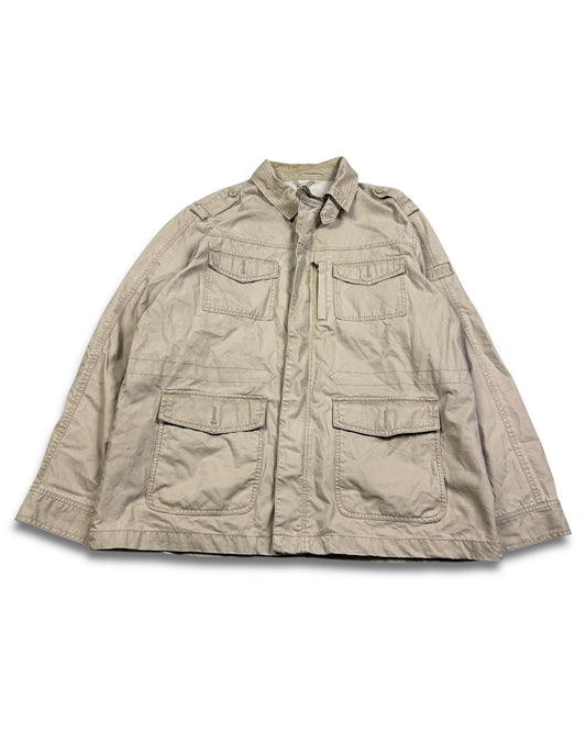 1990‘s Angelo Litrico Jacket *rare (XL)