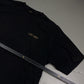 2000's Lee T-shirt * (XXL)