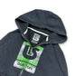 2000's Burton Zip Hoodie Women‘s * (S)