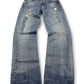2000's Levi's Jeans *rare 28x30 (S)