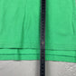 1990's Ralph Lauren Polo Shirt *rare (S)