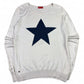 2000's Edc Sweater * (L)