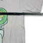 2000's My Little Pony T-shirt Women's * (M)
