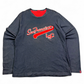 2000's Levi's Longsleeve * (L)