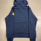 2000's Adidas Hoodie * (M)