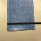 1980's Baggy/Bootcut Jeans Women's *very rare 30x34 (M)