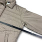2000's Adidas Puffer Jacket Women's * (M)