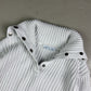 2000's Rocking Girls Sweater Women's * (L)
