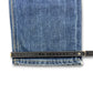 2000's Take Two Straight Jeans *rare 32x32 (M)