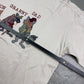 1980's SON, GRANNY, DAD Sweater *rare (L)