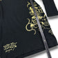 2000's Ed Hardy Archive Dress Women's *very rare (L)