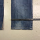 2000's Pepe Jeans Straight Jeans *rare 30x32 (M)