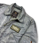 2000's Alpha Industries Bomber Jacket *rare (XL)