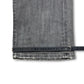 2000's Lee Baggy Bootcut Jeans *very rare 32x34 (M)