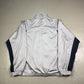 2000's Adidas Track Jacket *rare (L)