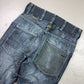 2000's G-star Raw Straight Jeans *rare 30x32 (M)