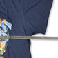 2010's Avatar: The Last Airbender T-shirt * (L)