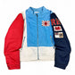 2000's Altatensione Cropped Jacket *very rare (L)