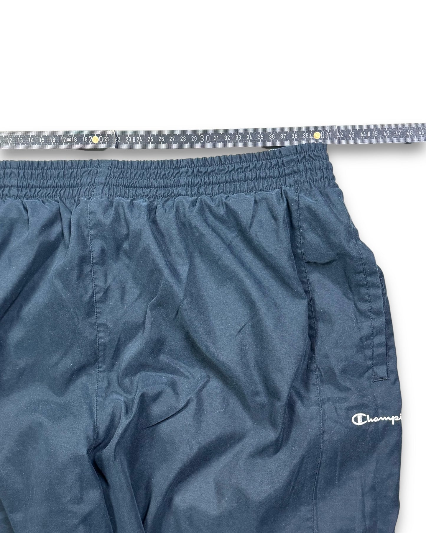2000's Champion Track Pants * (L)