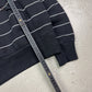 2000's Diabolika Hoodie Women's * (S)