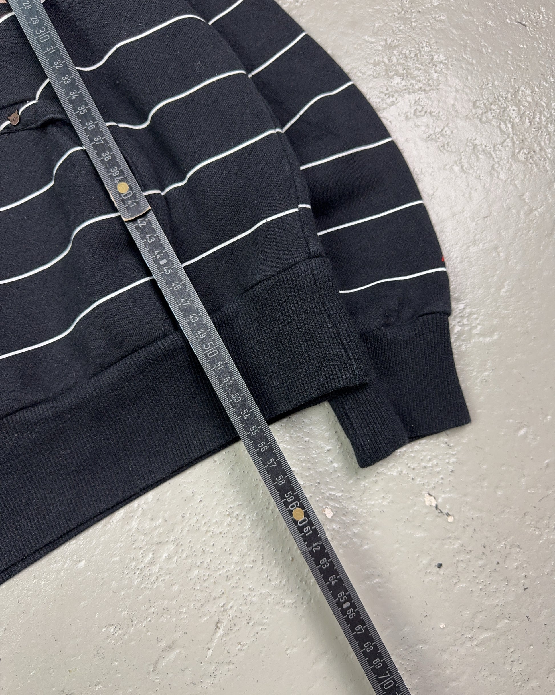 2000's Diabolika Hoodie Women's * (S)