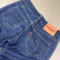 2000's Levi's Baggy/Bootcut Jeans Women's *rare 32x32 (M)
