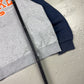 2000's Nike Sweater *rare (S)