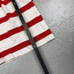 2000's Ralph Lauren Longsleeve/Dress Women's * (M)