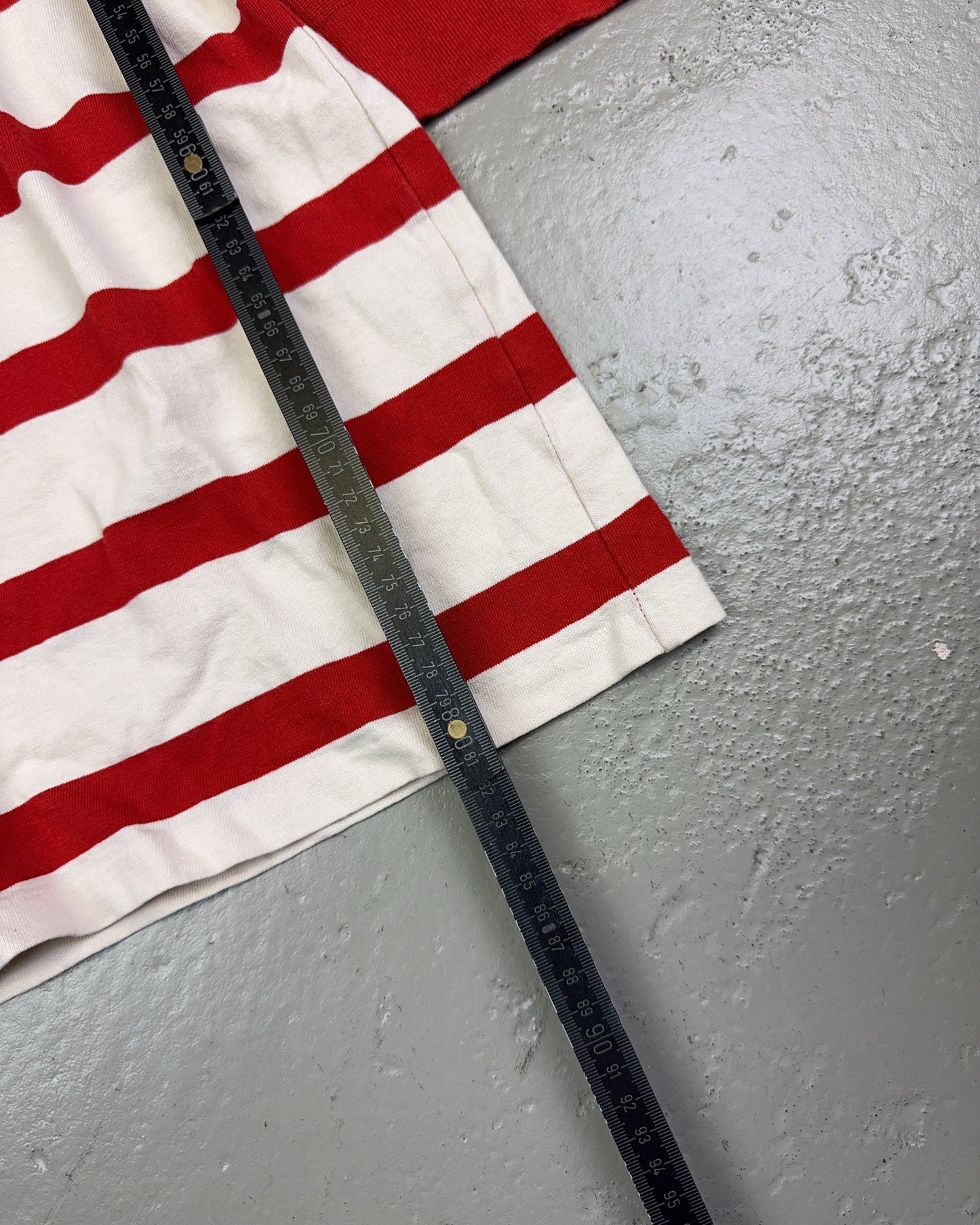 2000's Ralph Lauren Longsleeve/Dress Women's * (M)