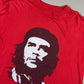 1990's Che Guevara T-shirt *rare (M)