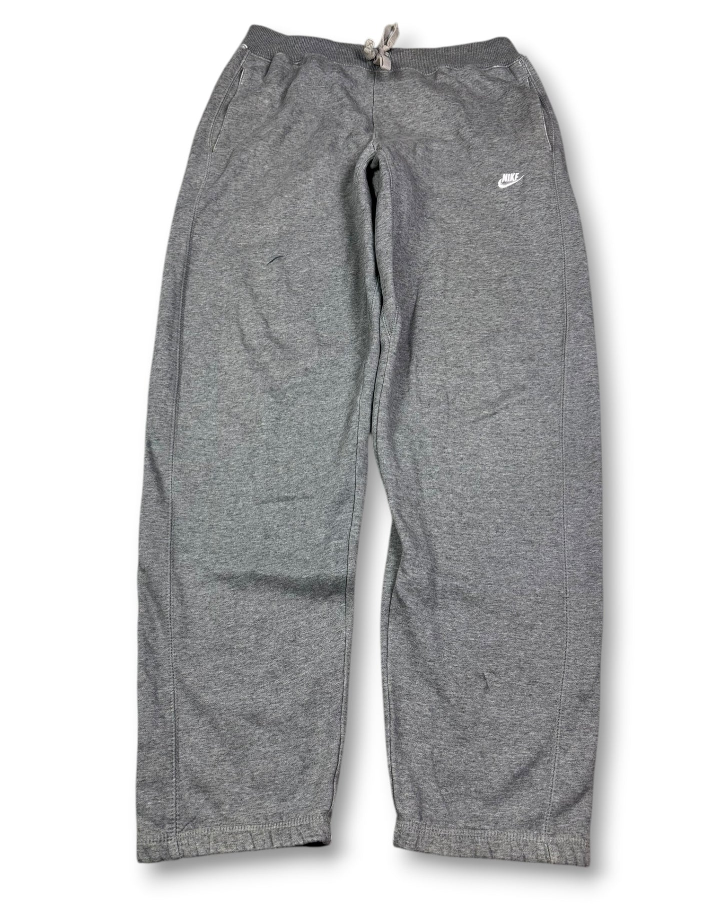 2000's Nike Baggy Trackpants/Jogger * (M)
