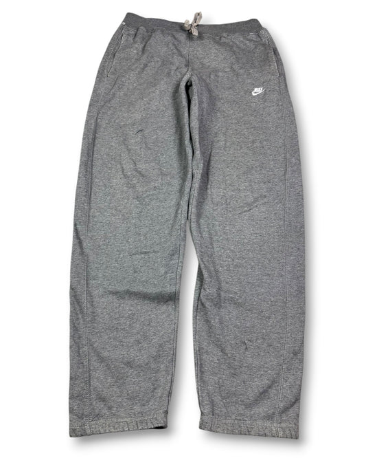 2000's Nike Baggy Trackpants/Jogger * (M)