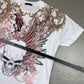2000's Zanzibar Exclusives T-shirt *rare (M)