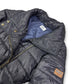 2000's Diesel Puffer Jacket Women's *very rare (M)