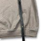 2000's Reebok Sweater *rare (M)