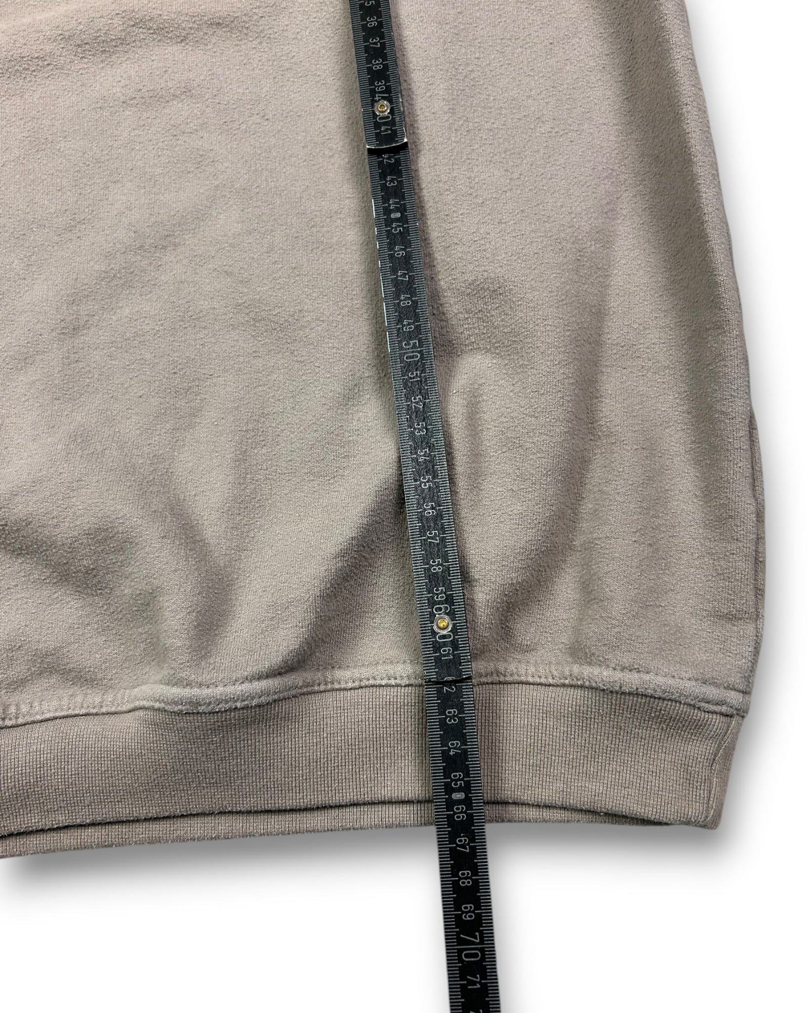 2000's Reebok Sweater *rare (M)